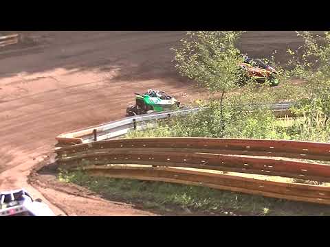 00098 ME autocross Nová Paka 4. -  5.9.2021