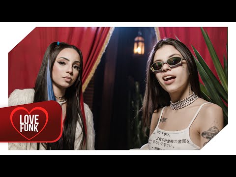 Hyperanhas - Poc Poc - part. Nath Fischer, Andressinha (Prod: Caio Passos)