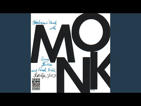 We See (Album Version)