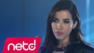 Burcu Güneş &amp; Selda Bağcan - Minnet Eylemem