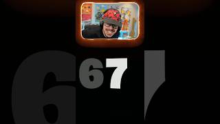 Typical Gamer Lost His Mind after the Chapter 7 Live Event