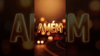 Jesus apareceu depois do acidente… e salvou a vida dele #jesuscristo #fé #oração #oraçãodamanhã