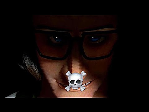 ＤＹＧＯ ＆ Ｍｘｎｇ０   ＦＵＮＫ ＩＮＦＥＲＮＡＬ Ｓｕｐｅｒ Ｓｃｏｔｔ ｅｄｉｔ  Ｓｌｏｗｅｄ＋ｒｅｖｅｒｂＢｒａｚｉｌｉａｎ Ｐｈｏｎｋ ☠☠☠