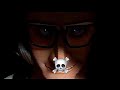 ＤＹＧＯ Ｍｘｎｇ０ ＦＵＮＫ ＩＮＦＥＲＮＡＬ Ｓｕｐｅｒ Ｓｃｏｔｔ �