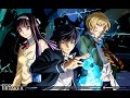 Code Breaker AMV Write It Down