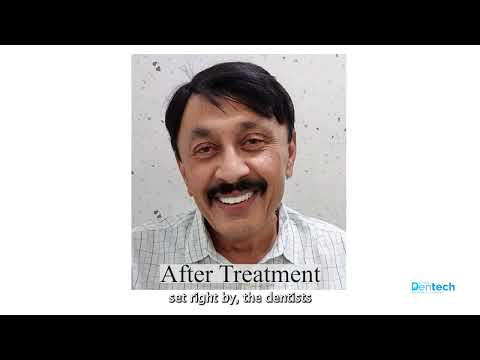 Testimonial 6 thumbnail