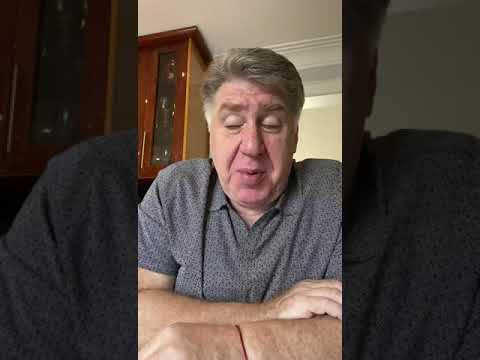 Video thumbnail: 30 ноября 2020. Анекдот дня от Фимы