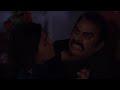 मेरा मरद बनने की कोशिश भी ना कर Kasaai 2019 HD Part 