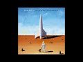 Tom Petty & The Heartbreakers ~ Saving Grace ~ Highway Companion (HQ Audio)