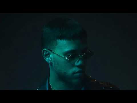 "COSTEAR" - Jhay Cortez x Almighty, Alex Rose, Lyanno, Rauw Alejandro, Rafa Pabon, Nio Garcia