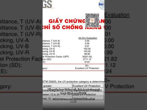 [Combo3] Găng Tay Chống Nắng UV UPF+ Cao Cấp UPPER YOU Xỏ Ngón, Không Xỏ Ngón Thun Lạnh Co Giãn 4 C…