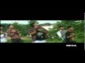 Ranga Changa Dol Milabo
