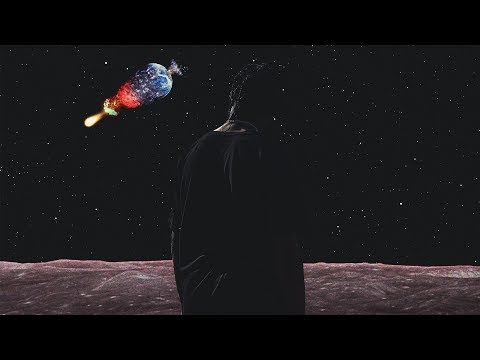 [FREE] Travis Scott Type Beat ~ "Perplex" | Free Type Beat 2019