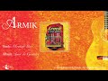 Armik – Montego Bay - OFFICIAL - (Nouveau Flamenco, Spanish Guitar Music)