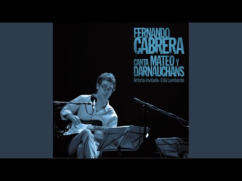 Canción 2 de San Gregorio