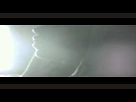 Nafe Smallz - #TrynaFindAWay (Official Video)