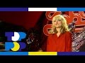 Blondie - (I'm Always Touched by Your) Presence, Dear • TopPop