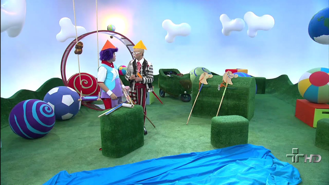 Quintal da Cultura - Momento Histórico: Independência do Brasil - 10/05/12