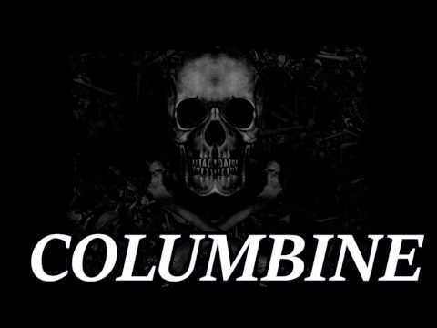 Columbine| Instrumental de rap| Underground| Produce Rictus Mortis Uso libre| + link de descarga