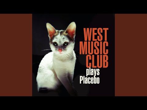 Stomp (feat. Richard Rousselet, Fabien Buisseret, Thomas Pechot, David Demuynck, Jean-François...