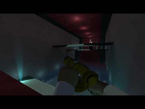 vice on jump_bouncehop - 24.210