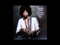 Stanley Clarke - Wanna Play For You (Standard mix)