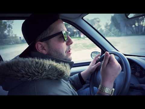 TUGU - Everyday (Prod. RC) LOW BUDGET VIDEO