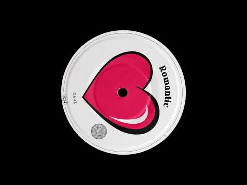 Darz - Romantic