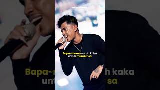 Download lagu FRESLY NIKIJULUW | ❤❤💥 #FreslyNikijuluw mp3