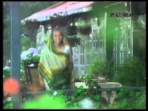 1991: Margo soap