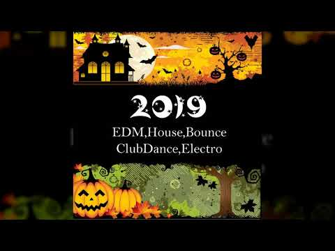 Danny Rush   Keep Da Bass NoizBasses X Robert