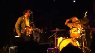 The Colourist in Chicago Highlights