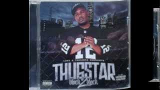 Thugstar SPC - Ask About Me