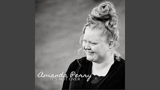 Holy Spirit Rain Down