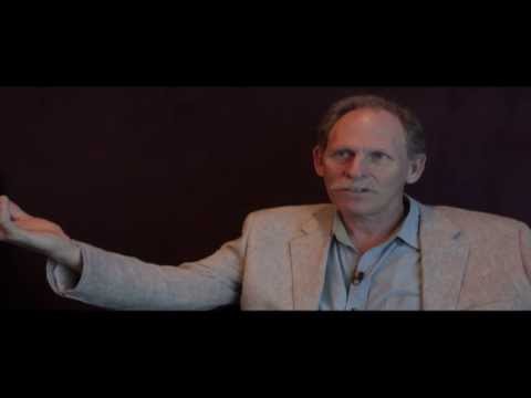 Guitarist Bruce Forman on Cow Bop