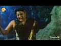 Radha Hot Wet Unseen Song