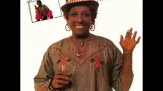 You Know Who You Are-Carmen McRae