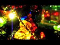 The Nines (Steve Eggers) - It's Christmas
