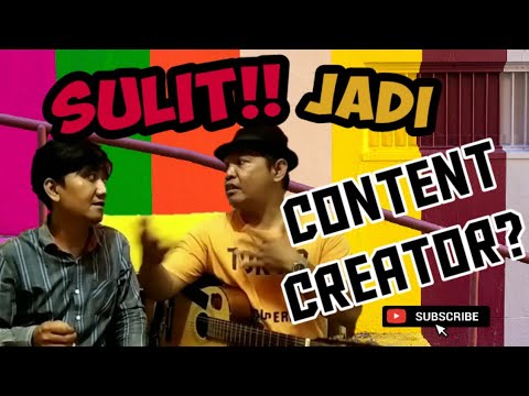 menjadi-konten-kreator-cerita-perjalanan-jalurpitu-menjadi-konten-kreator