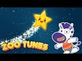 Twinkle Twinkle Little Star Kids Fun Songs Zoo Tunes