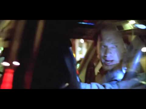 The Da Vinci Code Trailer [HD]