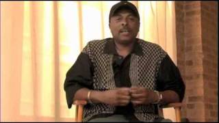 Stunner Baby Magazine TV - Part 1