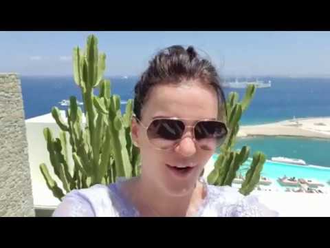 Michał Przysiężny kończy karierę - filmik od przyjaciół