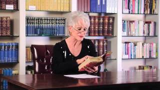 Knowing God is the Beginning