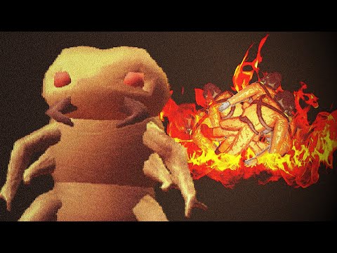 gorzej być nie mogło | Lethal Company z Chłopakami