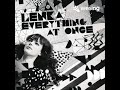 The Show Album Version