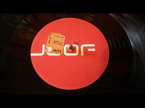 Fusion Feat Matt Hardwick ‎– Resistance (Original)