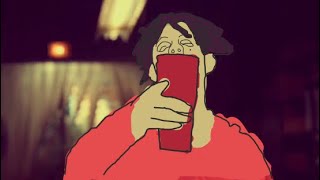 Smokepurpp - Regrets (SLOWED DOWN)