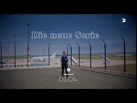 Trailer-Vorschau: Check. Check