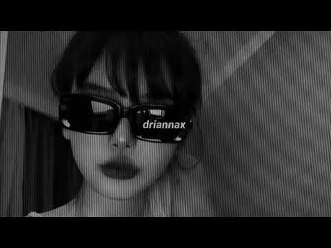 Song name-driannax🥺